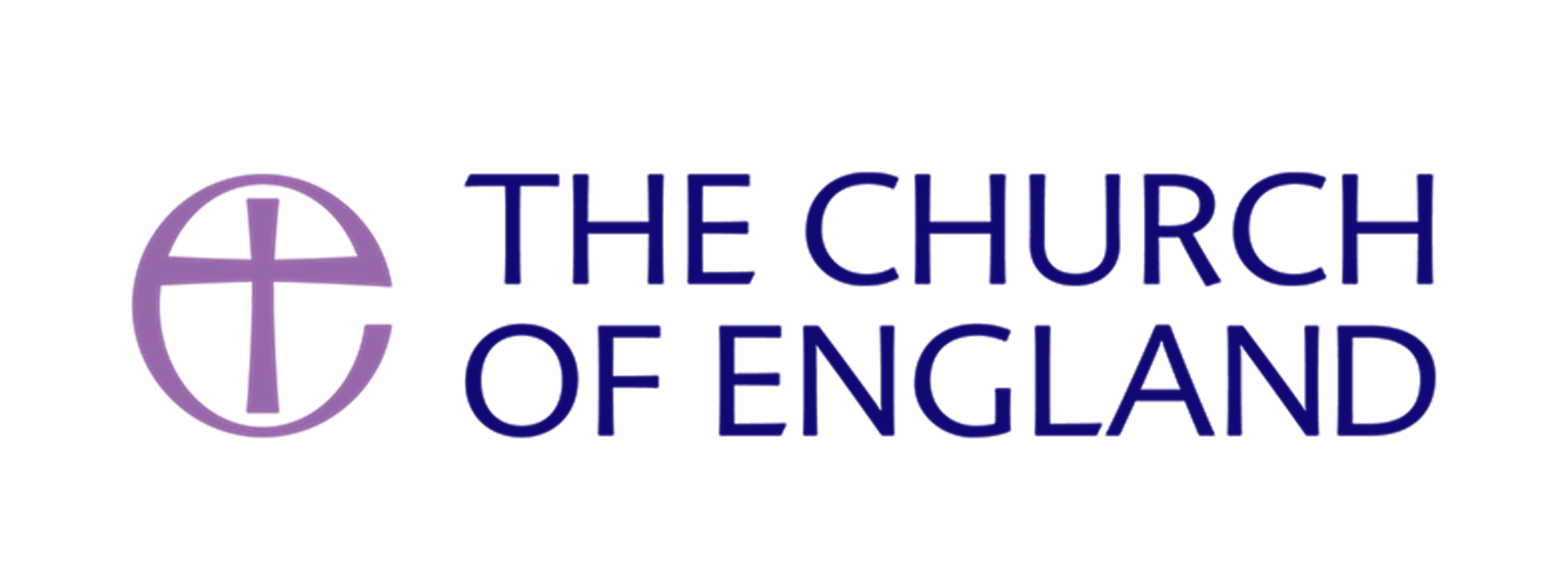 Inline image - The Church of E