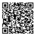 Giving QR code