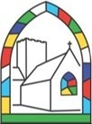 St Andrews Church logo