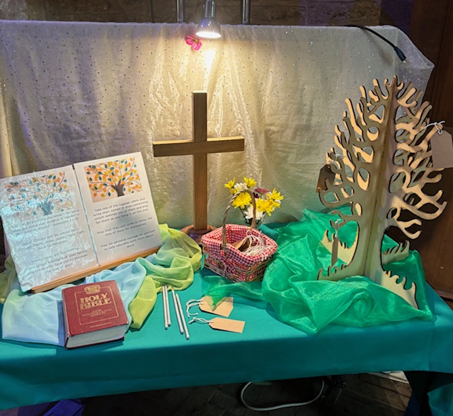 image3