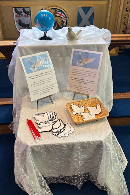 image4