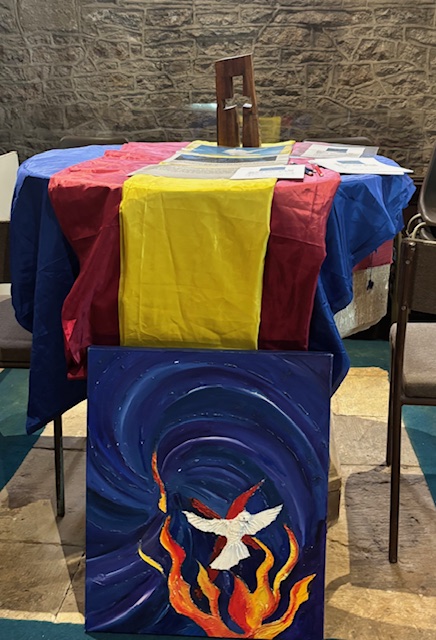 image5