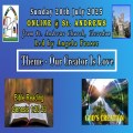 St Andrew's Online: Our creator is love