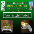 St Andrew's Online: Be light in the dark