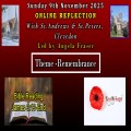 St Andrew's Online: Remembrance Sunday