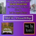 St Andrew's Online: Advent - a season of hope