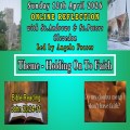 St Andrew's Online: Holding On To Faith